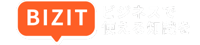 BIZIT_横組(サイトTOP) (1)-1