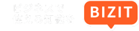 BIZIT_横組(サイトTOP) (1)